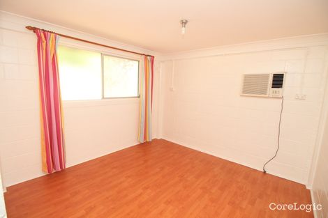 Property photo of 8 Alleena Street Cranbrook QLD 4814