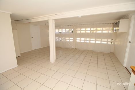 Property photo of 8 Alleena Street Cranbrook QLD 4814