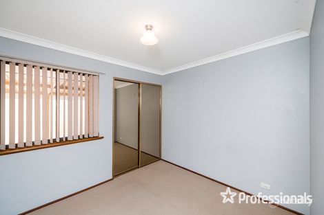 Property photo of 10A Panjada Place Heathridge WA 6027