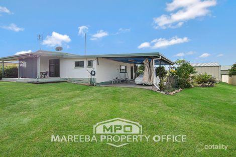 Property photo of 35 Ceola Drive Mareeba QLD 4880
