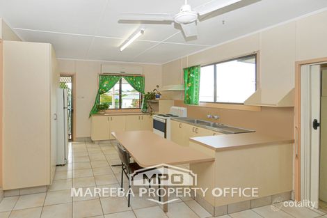 Property photo of 35 Ceola Drive Mareeba QLD 4880