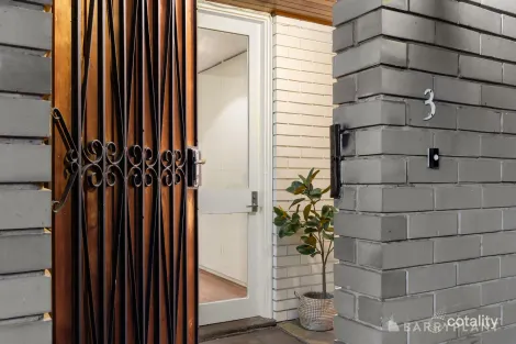 Property photo of 3/65 The Righi Eaglemont VIC 3084