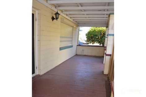 Property photo of 77-79 Boundary Street Kerang VIC 3579