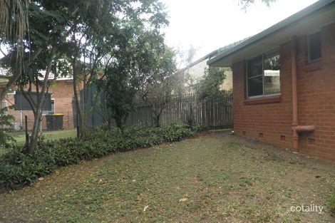 Property photo of 184A North Street West Rockhampton QLD 4700