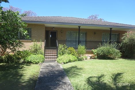 27 Beattie Ave, Denistone East, NSW 2112