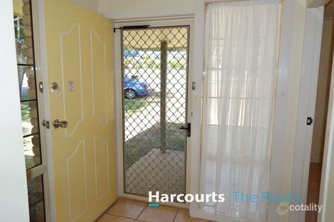 Property photo of 1/85 Gregory Street South West Rocks NSW 2431