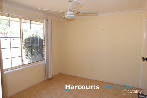 Property photo of 1/85 Gregory Street South West Rocks NSW 2431