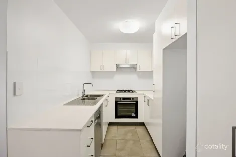 Property photo of 2/22-24 Shackel Avenue Brookvale NSW 2100