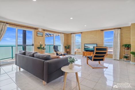Property photo of 1 Haliotis Avenue Zilzie QLD 4710