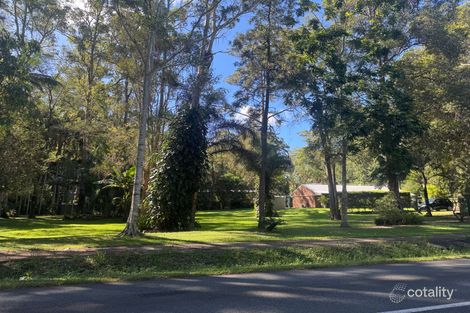 2 Clinton Ct, Glenview, QLD 4553