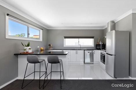 Property photo of 68 Fuller Street Collaroy Plateau NSW 2097