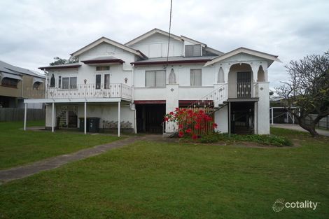 4/119 Gordon St, Gordon Park, QLD 4031