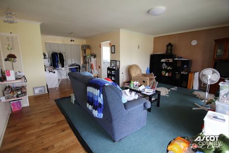 Property photo of 13 Pizzey Street Kepnock QLD 4670