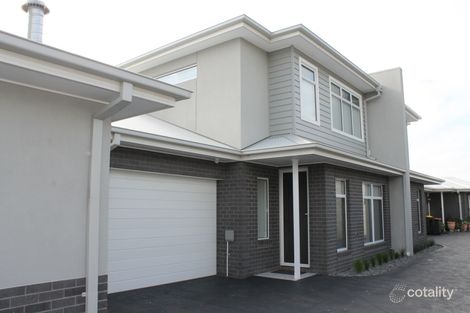 2/52 Grieve Pde, Altona, VIC 3018