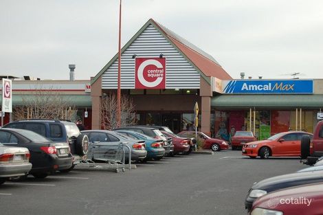 1 South Ave, Altona Meadows, VIC 3028