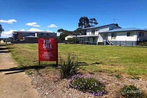 1 The Anchorage, Corinella, VIC 3984