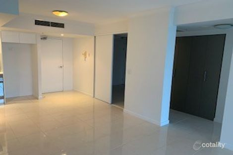 Property photo of 1158/56 Scarborough Street Southport QLD 4215
