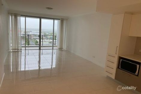 Property photo of 1158/56 Scarborough Street Southport QLD 4215