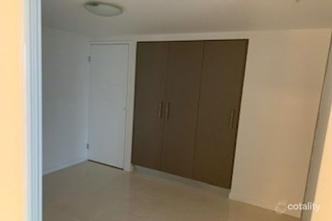 Property photo of 1158/56 Scarborough Street Southport QLD 4215