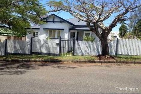 Property photo of 29 Wand Street Nundah QLD 4012