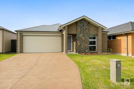 22 Sorrento Way, Hamlyn Terrace, NSW 2259
