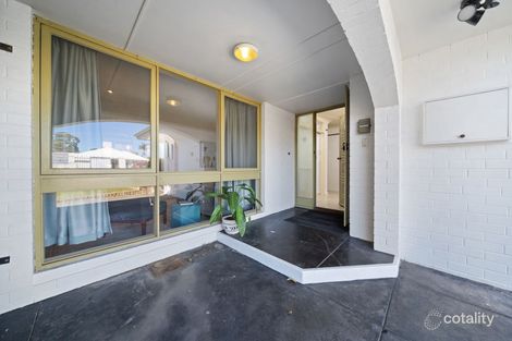 Property photo of 13 Condor Circle Willetton WA 6155