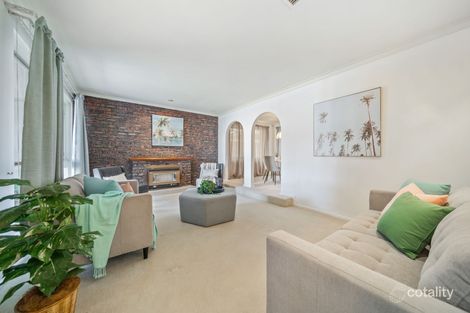 Property photo of 13 Condor Circle Willetton WA 6155