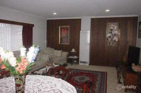 Property photo of 111 Mary Street Morwell VIC 3840