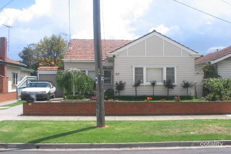 97 Waverley Pde, Pascoe Vale South, VIC 3044