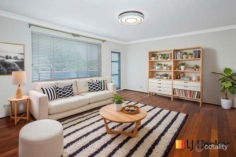 5/89 Alt St, Ashfield, NSW 2131