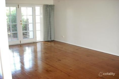 Property photo of 4/18 Normanby Street Brighton VIC 3186