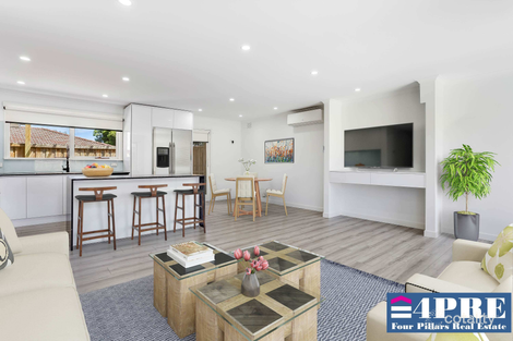 Property photo of 11 Bowes Place Craigieburn VIC 3064