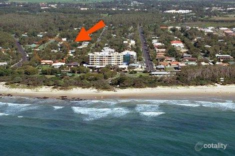 12 Sundew St, Mudjimba, QLD 4564