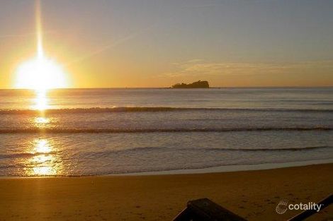 Property photo of 12 Sundew Street Mudjimba QLD 4564