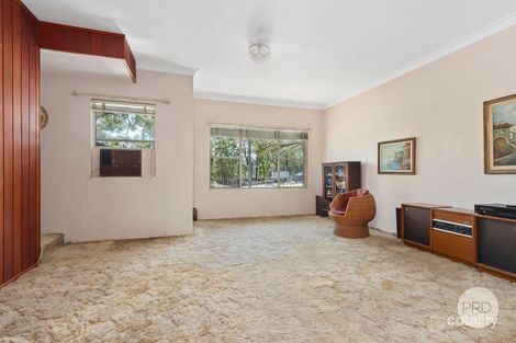 Property photo of 5/37 Wonoona Parade East Oatley NSW 2223