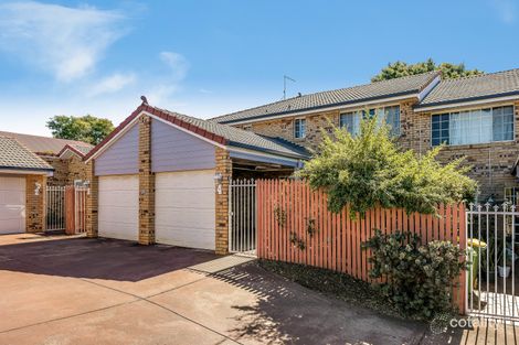 4/7-9 Danica Ct, Kearneys Spring, QLD 4350