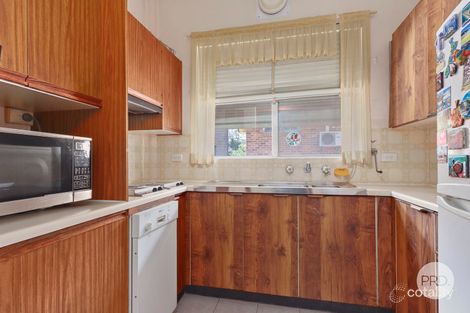 Property photo of 5/37 Wonoona Parade East Oatley NSW 2223
