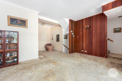 Property photo of 5/37 Wonoona Parade East Oatley NSW 2223