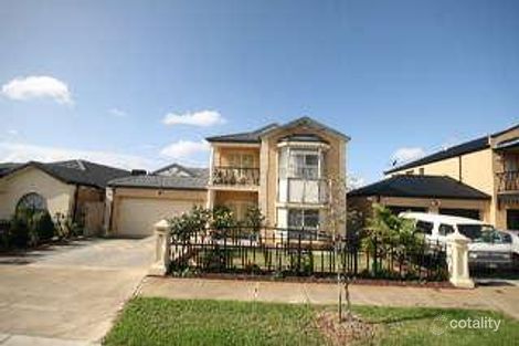 30 Sutherland Rd, Ferryden Park, SA 5010