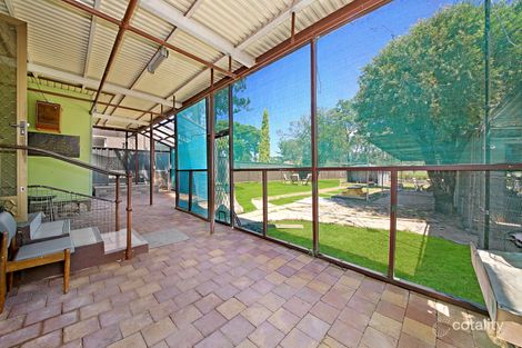 Property photo of 10 Allen Road Blacktown NSW 2148