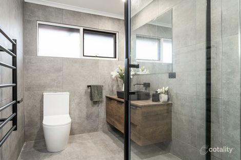 Property photo of 42 Gloucester Street Grovedale VIC 3216