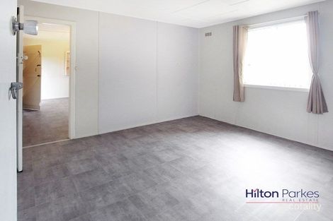 1/264 Flushcombe Rd, Blacktown, NSW 2148