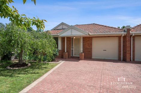 11 James St, Whittlesea, VIC 3757