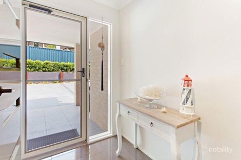 Property photo of 133 Narara Creek Road Narara NSW 2250