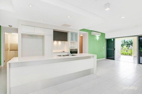 Property photo of 9/22 Mackillop Street Parap NT 0820