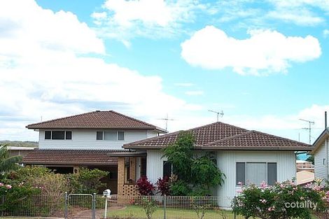 Property photo of 15 Nelson Street Woolgoolga NSW 2456