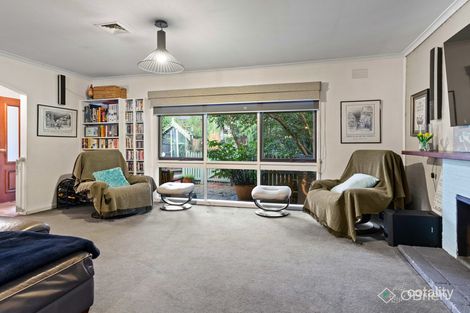 Property photo of 8 Jackson Drive Langwarrin VIC 3910