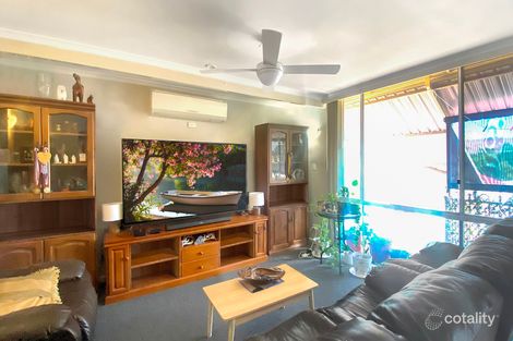 Property photo of 3/19 Nicker Crescent Gillen NT 0870