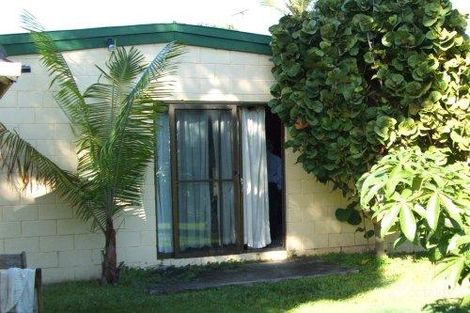 Property photo of 12 Sundew Street Mudjimba QLD 4564