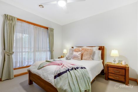 Property photo of 62 Landscape Drive Hillside VIC 3037